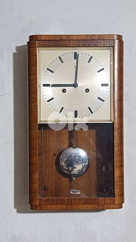 antique 1