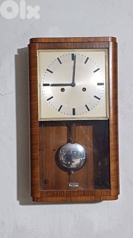 antique 2