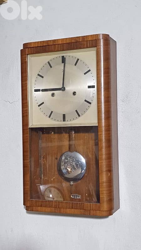 antique 4