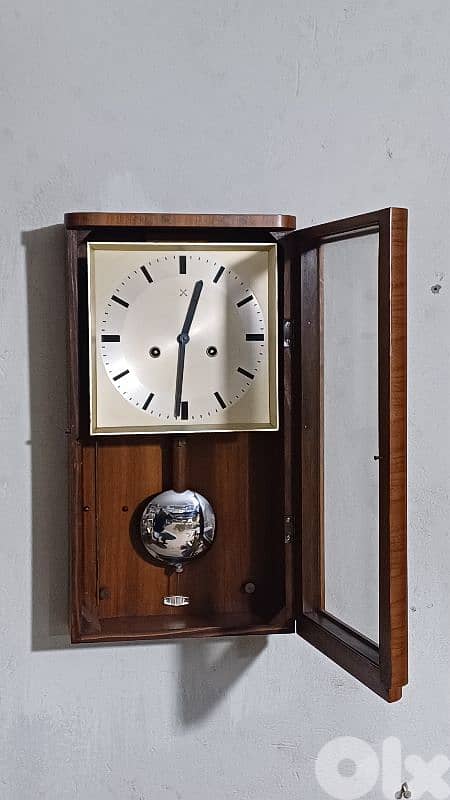 antique 6