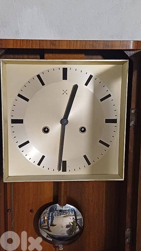antique 7