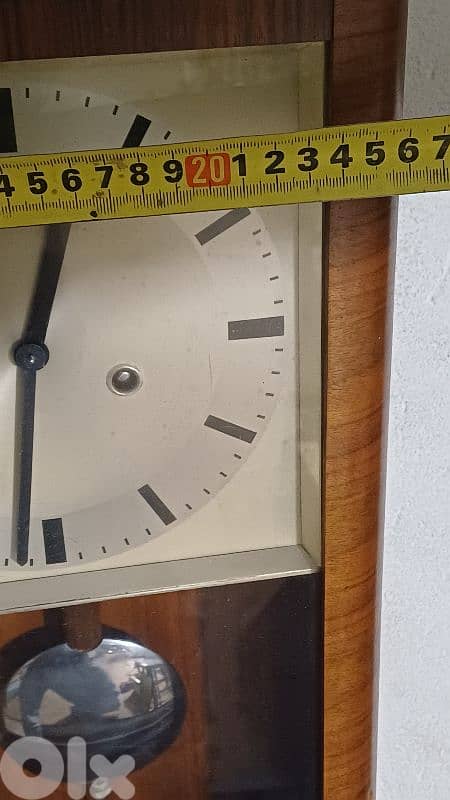 antique 11