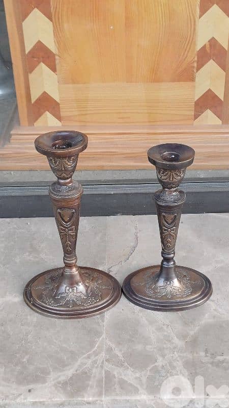 antique 1