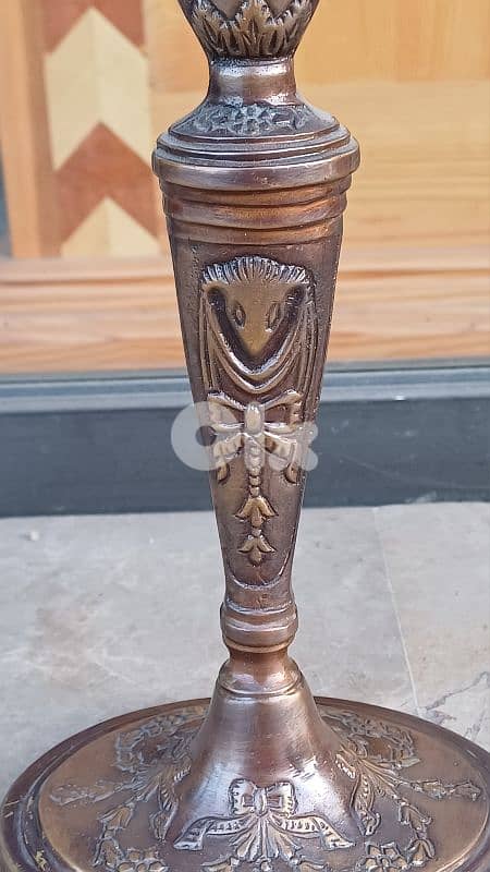 antique 4