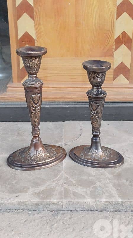 antique 10
