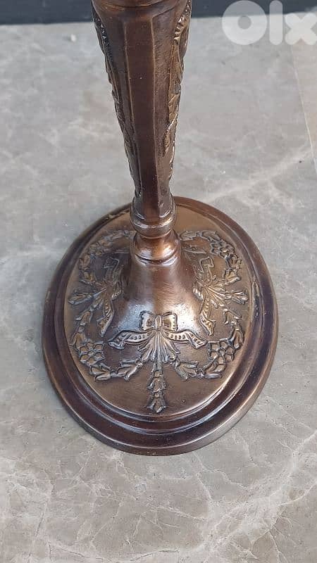 antique 12