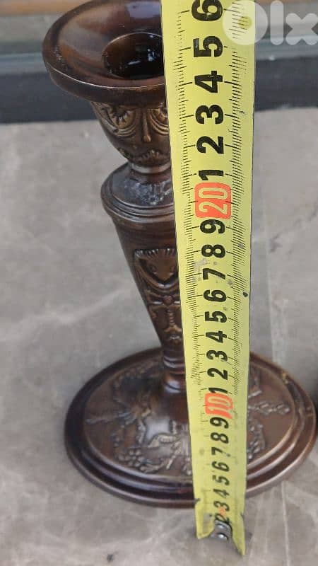 antique 14