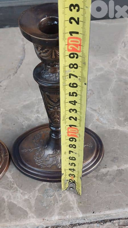 antique 16
