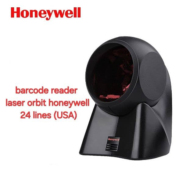 honeywell 0
