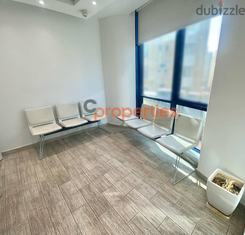 Office for sale in Shiyah - CPJA21 0