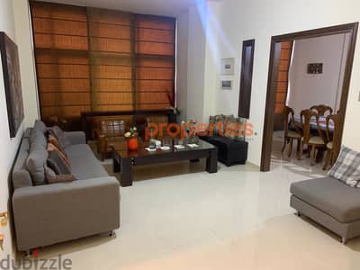 Apartment for rent in Furn el chebbak - CPJA08