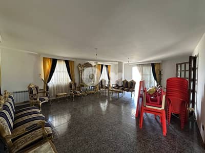 Duplex For Sale | Bentael | Jbeil | شقق للبيع | جبيل| REF: RGKS314