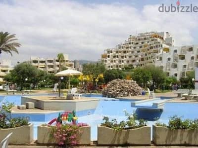 Cabin for Rent in Rimal