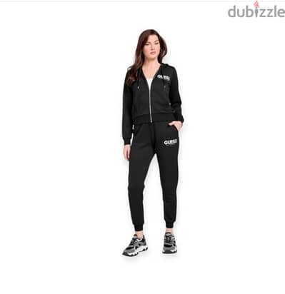 Pijma sport guess