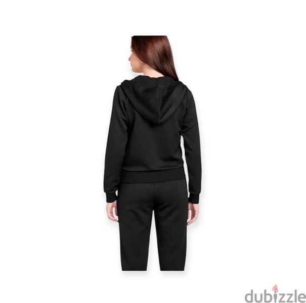 Pijma sport guess 1