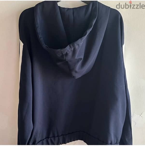 jacket zara 3