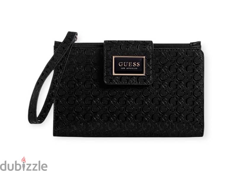 guess bag 0