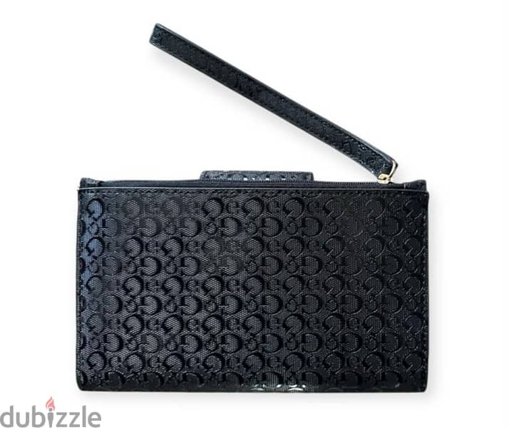 guess bag 1