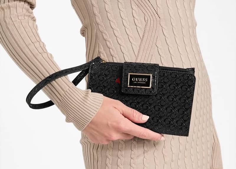 guess bag 2