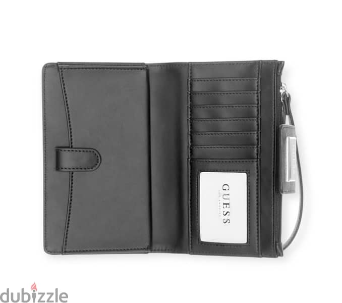 guess bag 3