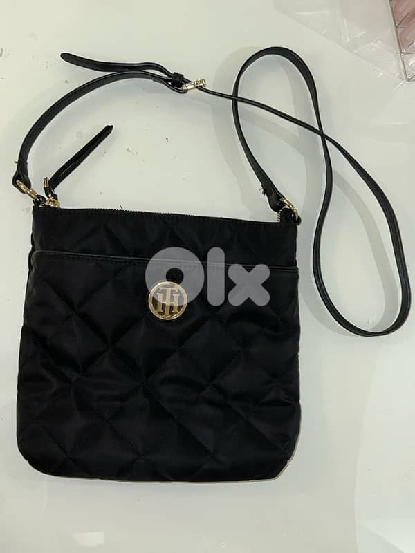 luxury bags amazing condition 1