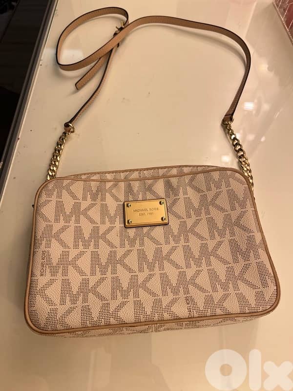 luxury bags amazing condition 2