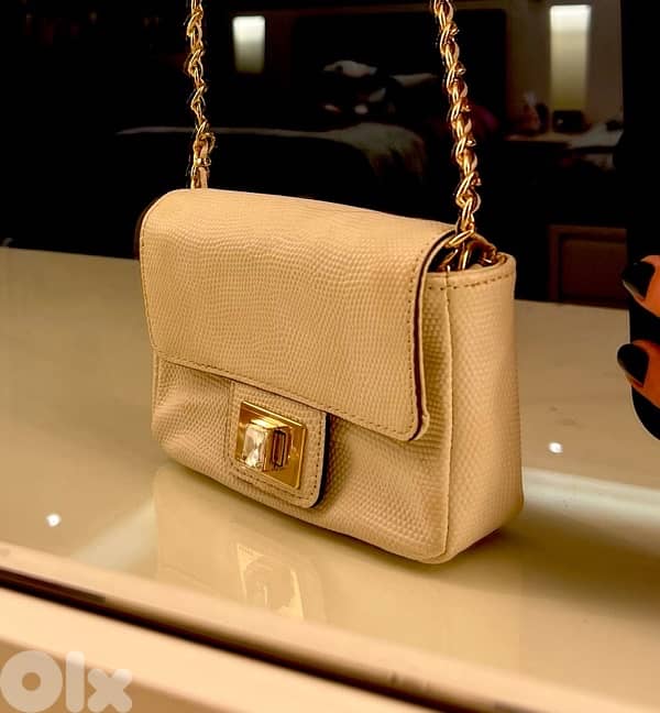 luxury bags amazing condition 4