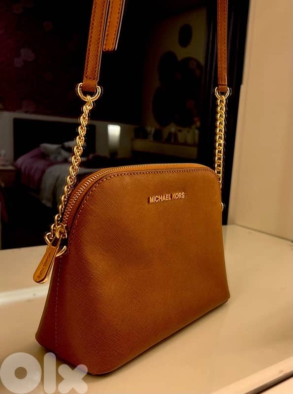 luxury bags amazing condition 6