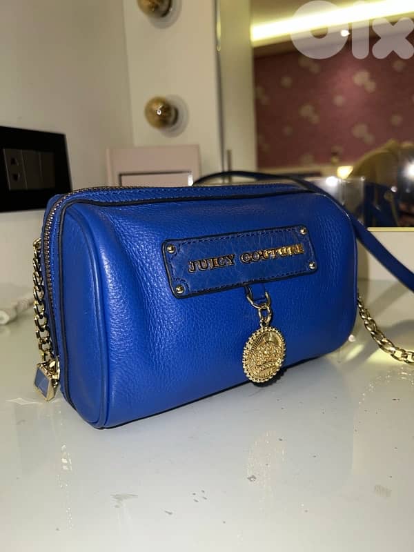 luxury bags amazing condition 7