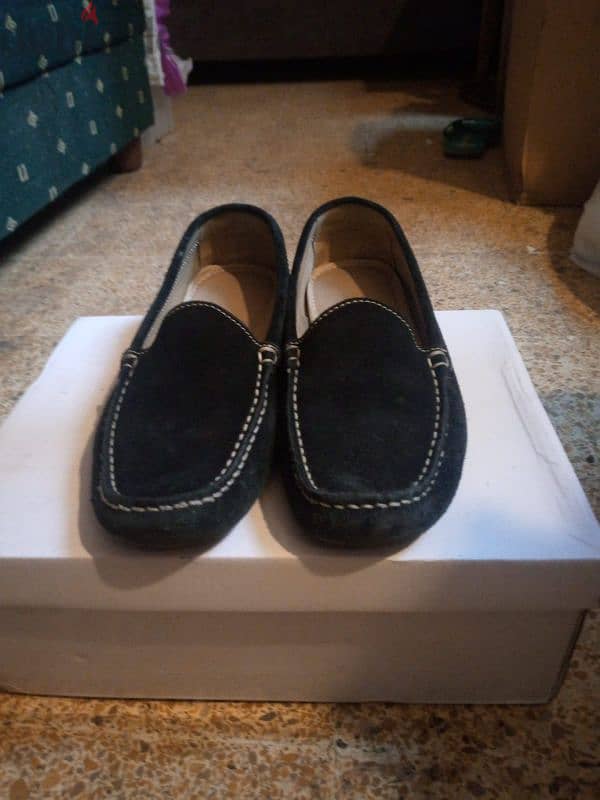 سد البوشرية 0