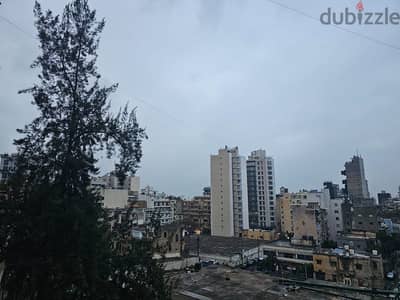land for sale antelias hot deal