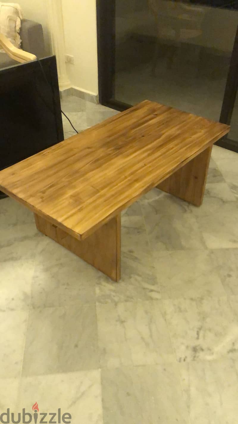 Full Living Room for Sale 5