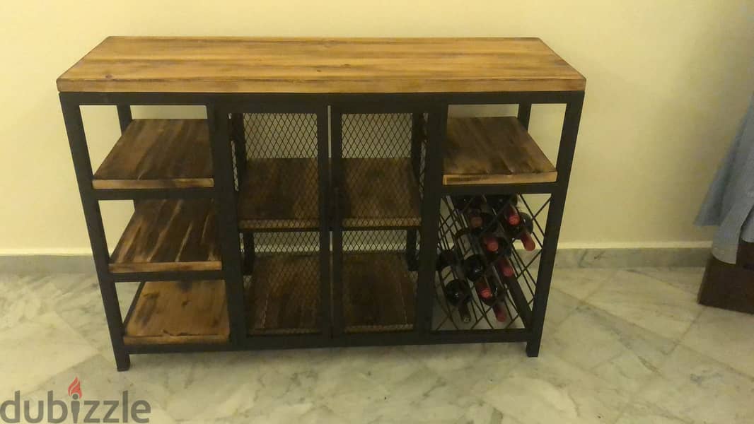 Full Living Room for Sale 4