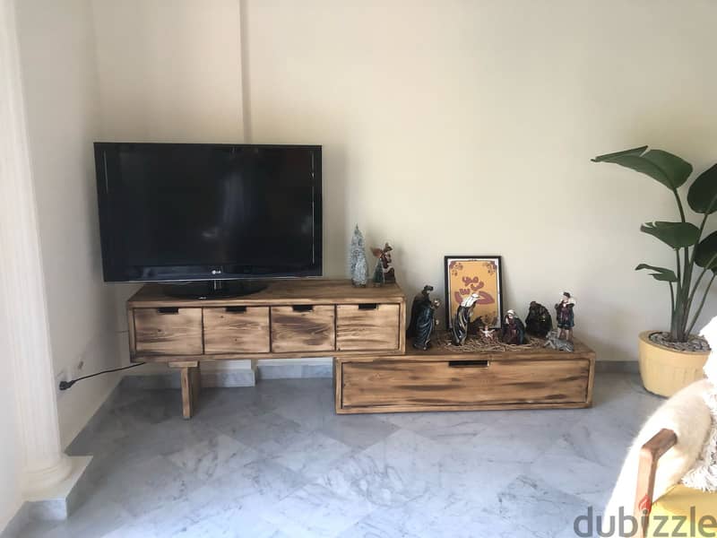 Full Living Room for Sale 1