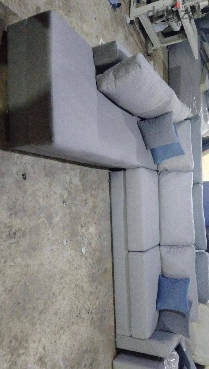 Full Living Room for Sale 2