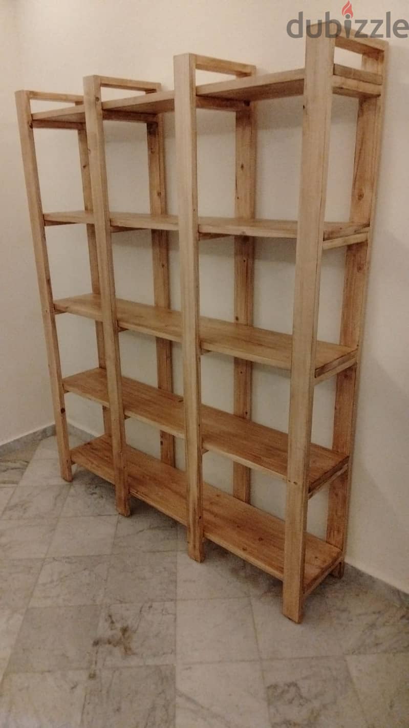 Full Living Room for Sale 3