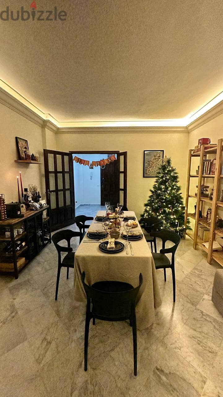 Full Living Room for Sale 0