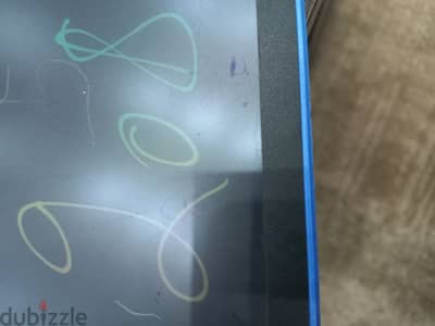 sene iyem mtc b 20 dolars