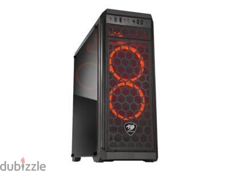 very good gaming pc and full set for sale 0
