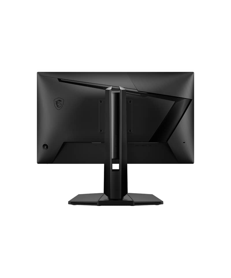 MSI MAG 255PXF 300HZ 25" FHD 0.5MS ADJUSTABLE GAMING SCREEN 2