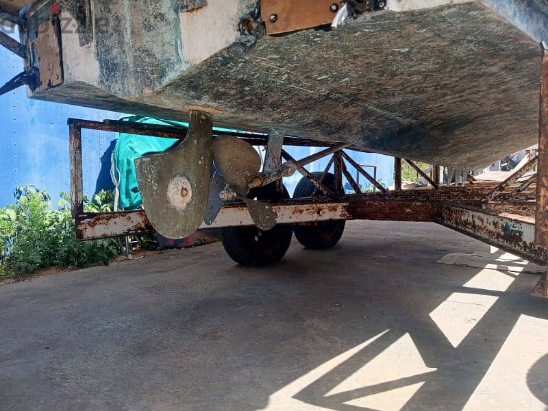 fibra 5 mtar wnos wra2 sayd 2