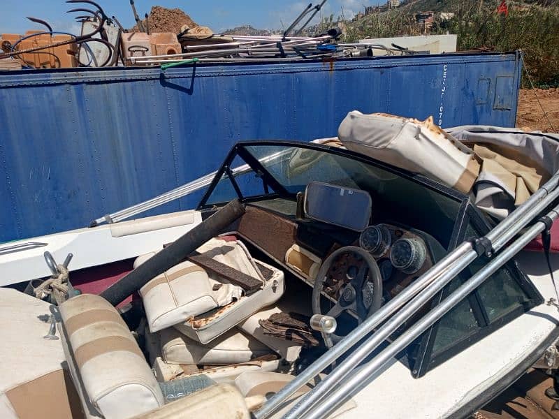 fibra 5 mtar wnos wra2 sayd 3