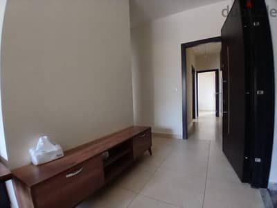 A Brand new 120 m2 apartment for sale in Bauchrieh