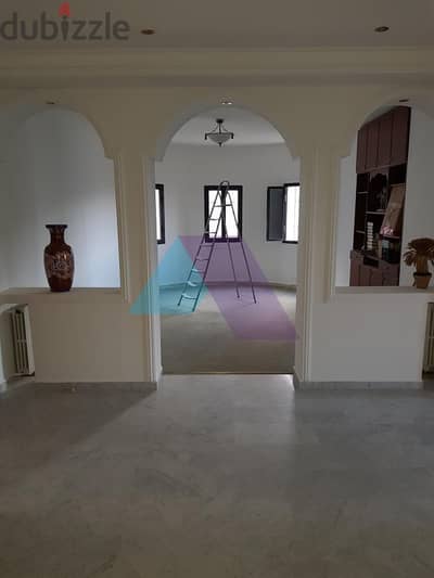 Villa+Terraces+Panoramic View for sale in Jeita - فيلا للبيع في جعيتا