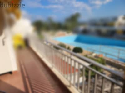 Chalet for sale in Kaslik-Keserwen - شاليه للبيع في الكسليك