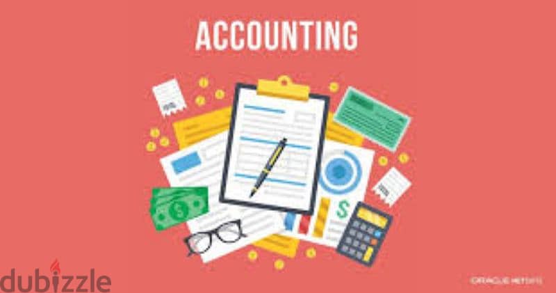 accounting 0