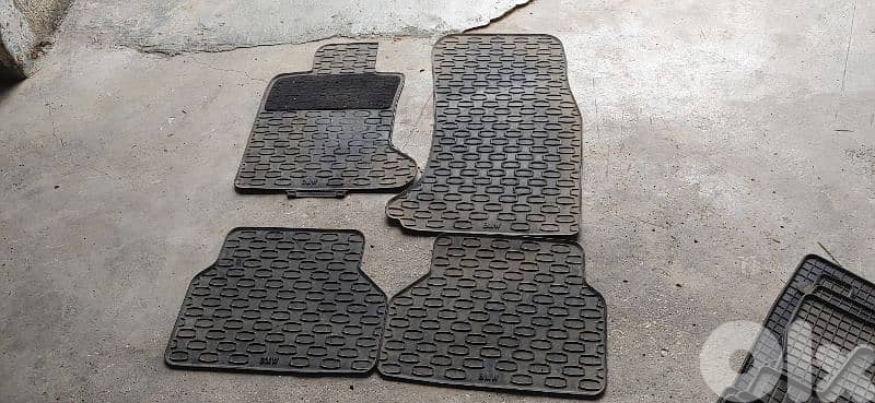 دعسات أصلية 6