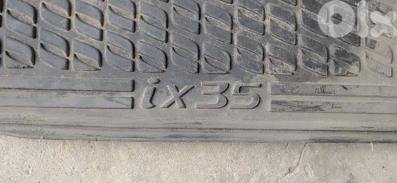 دعسات أصلية 10