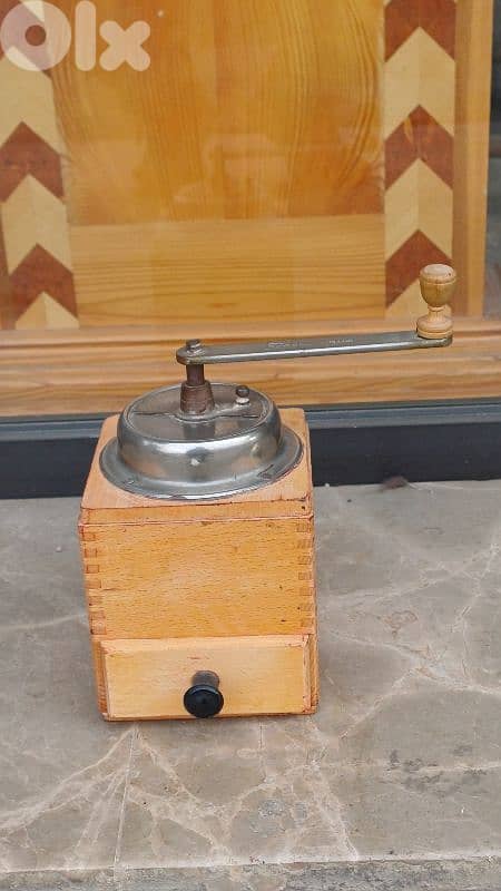 antique 1