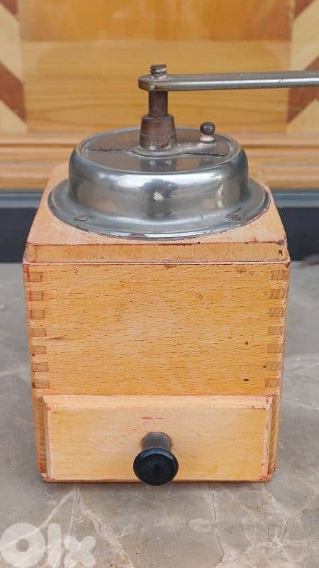 antique 2